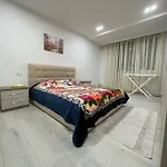 Tani Apartment 1