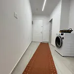 Tani Apartment 1