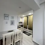 Tani Apartment 1