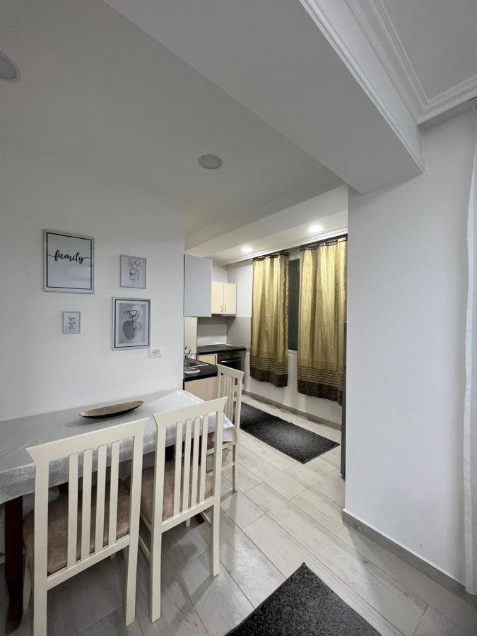 Apartment Tani 1 Shkoder